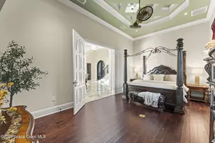 8180 S Hwy A1A, Melbourne Beach, FL 32951 - Photo 56