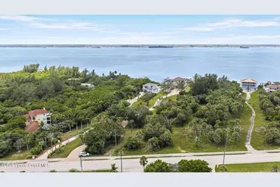 8180 S Highway A1A, Melbourne Beach, FL 32951 - Photo 174