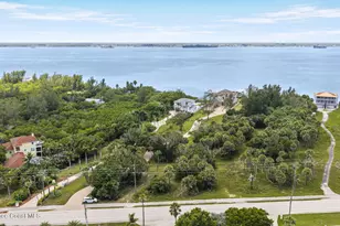 8180 S Hwy A1A, Melbourne Beach, FL 32951 - Photo 174
