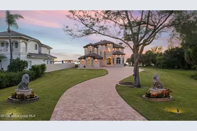 8180 S Highway A1A, Melbourne Beach, FL 32951 - Photo 8