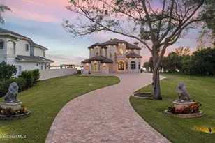 8180 S Hwy A1A, Melbourne Beach, FL 32951 - Photo 8