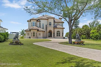 8180 S Highway A1A, Melbourne Beach, FL 32951 - Photo 12