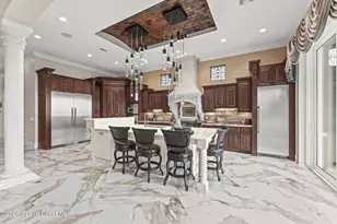 8180 S Hwy A1A, Melbourne Beach, FL 32951 - Photo 24