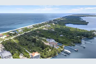 8180 S Highway A1A, Melbourne Beach, FL 32951 - Photo 128