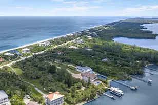 8180 S Hwy A1A, Melbourne Beach, FL 32951 - Photo 128