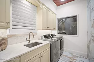 8180 S Hwy A1A, Melbourne Beach, FL 32951 - Photo 134