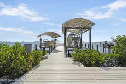 8180 S Highway A1A, Melbourne Beach, FL 32951 - Photo 116