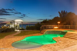 8180 S Hwy A1A, Melbourne Beach, FL 32951 - Photo 146