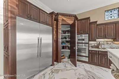 8180 S Highway A1A, Melbourne Beach, FL 32951 - Photo 28