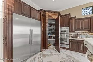 8180 S Hwy A1A, Melbourne Beach, FL 32951 - Photo 28