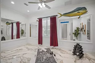 8180 S Hwy A1A, Melbourne Beach, FL 32951 - Photo 54