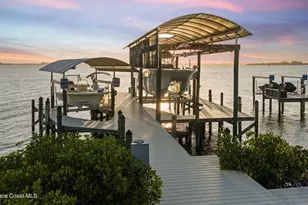 8180 S Hwy A1A, Melbourne Beach, FL 32951 - Photo 2