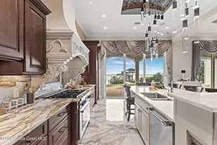 8180 S Hwy A1A, Melbourne Beach, FL 32951 - Photo 32