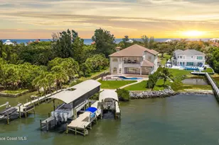 8180 S Hwy A1A, Melbourne Beach, FL 32951 - Photo 4
