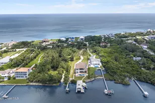 8180 S Hwy A1A, Melbourne Beach, FL 32951 - Photo 164