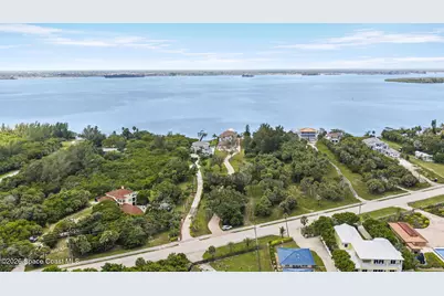 8180 S Highway A1A, Melbourne Beach, FL 32951 - Photo 160