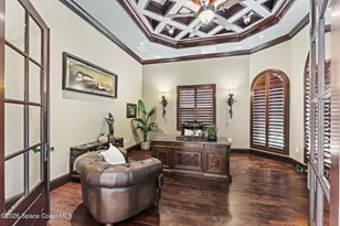 8180 S Hwy A1A, Melbourne Beach, FL 32951 - Photo 62