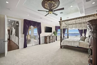 8180 S Highway A1A, Melbourne Beach, FL 32951 - Photo 56