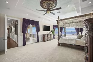 8180 S Hwy A1A, Melbourne Beach, FL 32951 - Photo 56
