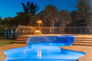 8180 S Hwy A1A, Melbourne Beach, FL 32951 - Photo 114