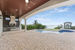 8180 S Hwy A1A, Melbourne Beach, FL 32951 - Photo 124