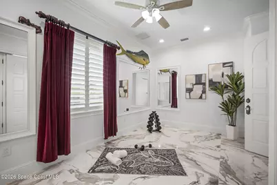 8180 S Highway A1A, Melbourne Beach, FL 32951 - Photo 52