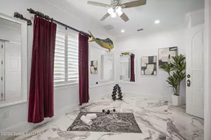 8180 S Hwy A1A, Melbourne Beach, FL 32951 - Photo 52