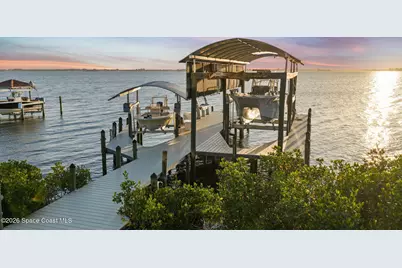8180 S Highway A1A, Melbourne Beach, FL 32951 - Photo 154