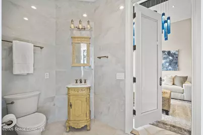 8180 S Highway A1A, Melbourne Beach, FL 32951 - Photo 102