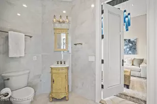 8180 S Hwy A1A, Melbourne Beach, FL 32951 - Photo 102