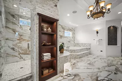 8180 S Highway A1A, Melbourne Beach, FL 32951 - Photo 62