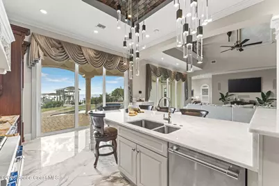 8180 S Highway A1A, Melbourne Beach, FL 32951 - Photo 36
