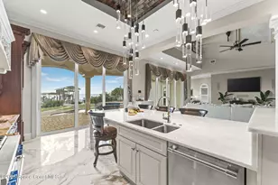 8180 S Hwy A1A, Melbourne Beach, FL 32951 - Photo 36