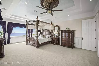 8180 S Highway A1A, Melbourne Beach, FL 32951 - Photo 80
