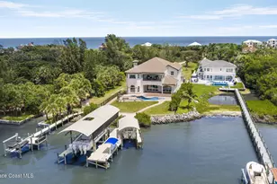 8180 S Hwy A1A, Melbourne Beach, FL 32951 - Photo 168