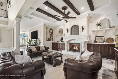 8180 S Highway A1A, Melbourne Beach, FL 32951 - Photo 46