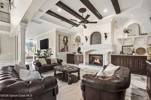 8180 S Hwy A1A, Melbourne Beach, FL 32951 - Photo 46