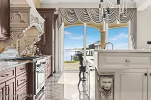 8180 S Hwy A1A, Melbourne Beach, FL 32951 - Photo 30