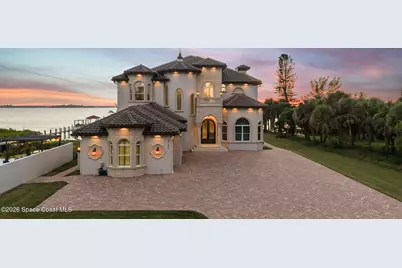 8180 S Highway A1A, Melbourne Beach, FL 32951 - Photo 138