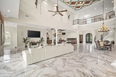 8180 S Highway A1A, Melbourne Beach, FL 32951 - Photo 50