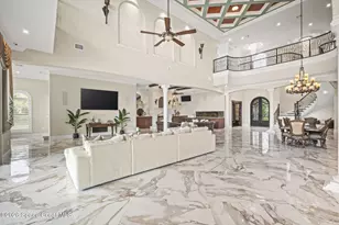 8180 S Hwy A1A, Melbourne Beach, FL 32951 - Photo 50