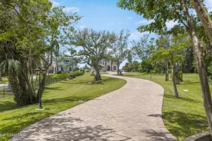 8180 S Hwy A1A, Melbourne Beach, FL 32951 - Photo 10