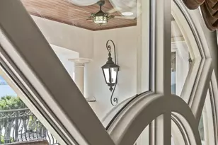 8180 S Hwy A1A, Melbourne Beach, FL 32951 - Photo 50