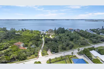8180 S Highway A1A, Melbourne Beach, FL 32951 - Photo 176