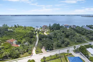 8180 S Hwy A1A, Melbourne Beach, FL 32951 - Photo 176