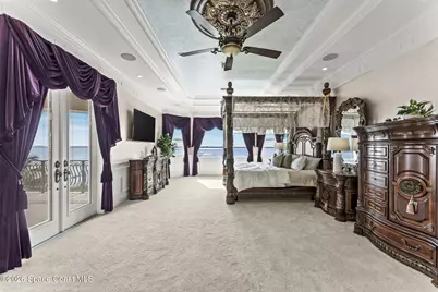 8180 S Highway A1A, Melbourne Beach, FL 32951 - Photo 74