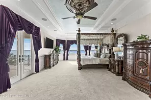 8180 S Hwy A1A, Melbourne Beach, FL 32951 - Photo 74