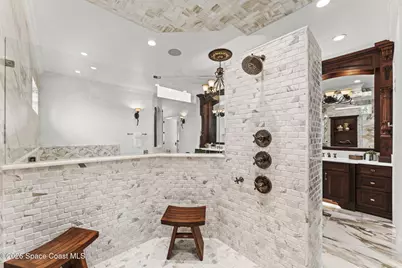 8180 S Highway A1A, Melbourne Beach, FL 32951 - Photo 64