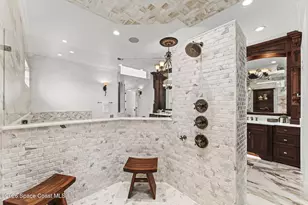 8180 S Hwy A1A, Melbourne Beach, FL 32951 - Photo 64
