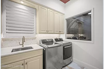8180 S Highway A1A, Melbourne Beach, FL 32951 - Photo 132